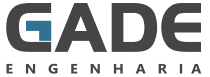 Gade logo