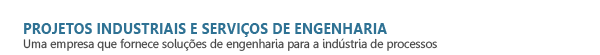 Gade logo